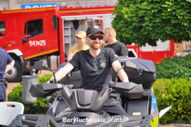 Zdjęcie 21
