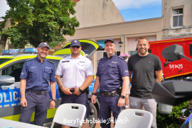 Zdjęcie 22