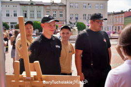 Zdjęcie 23