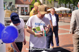 Zdjęcie 24