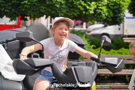 Zdjęcie 63