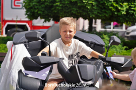 Zdjęcie 64