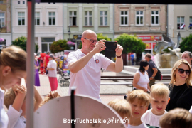 Zdjęcie 68