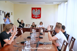 Zdjęcie 9