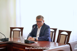 Zdjęcie 11