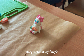 Zdjęcie 3