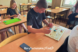 Zdjęcie 4