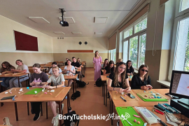 Zdjęcie 8