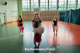 Zdjęcie 26