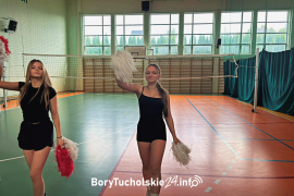 Zdjęcie 27