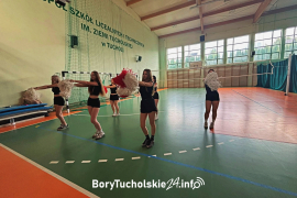 Zdjęcie 30