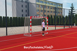 Zdjęcie 38