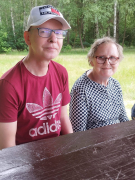 Zdjęcie 2
