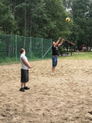 Zdjęcie 6