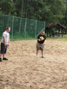 Zdjęcie 13