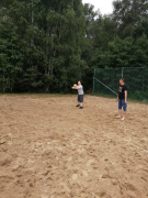 Zdjęcie 26