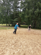 Zdjęcie 30