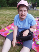 Zdjęcie 32
