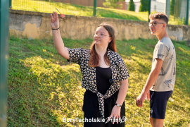 Zdjęcie 15