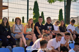 Zdjęcie 22