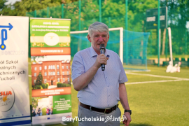 Zdjęcie 24