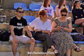 Zdjęcie 29