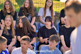 Zdjęcie 30