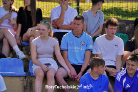 Zdjęcie 31