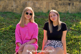 Zdjęcie 48