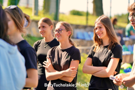 Zdjęcie 51
