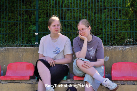 Zdjęcie 66