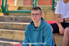 Zdjęcie 69