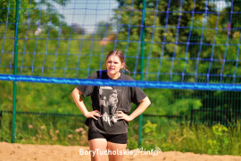 Zdjęcie 91