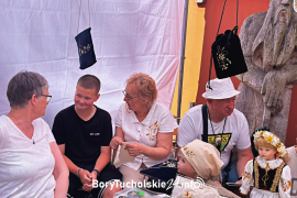 Zdjęcie 9