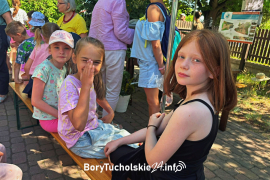 Zdjęcie 15