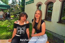 Zdjęcie 22
