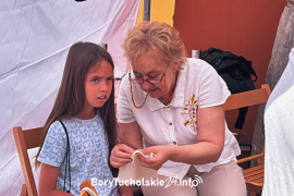 Zdjęcie 39