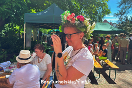 Zdjęcie 48