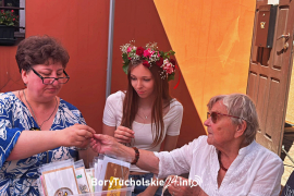 Zdjęcie 57