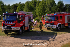 Zdjęcie 11