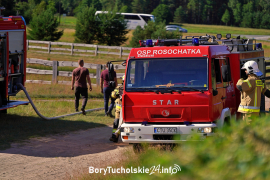 Zdjęcie 12