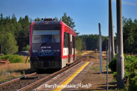 Zdjęcie 17