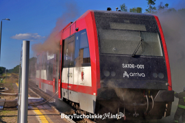 Zdjęcie 18