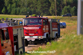 Zdjęcie 42