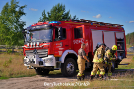Zdjęcie 43