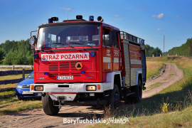 Zdjęcie 44