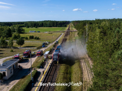 Zdjęcie 49