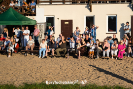 Zdjęcie 18