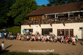 Zdjęcie 19