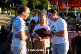 Zdjęcie 32